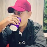 Profile Picture of Sergio Noel Orrego Paiz (@orrego_) on Instagram