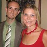 Profile Picture of Jeff Brogdon (@jbjb510) on Instagram