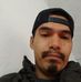 Profile Picture of Samuel Mancillas (@Samuel-Mancillas) on Facebook