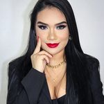 Profile Picture of Daniela Medina/ Beauty Creator (@dm.pielybelleza) on Instagram