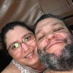 Profile Picture of Alexandre Zeniara Manara (@alexandrezeniara) on Instagram