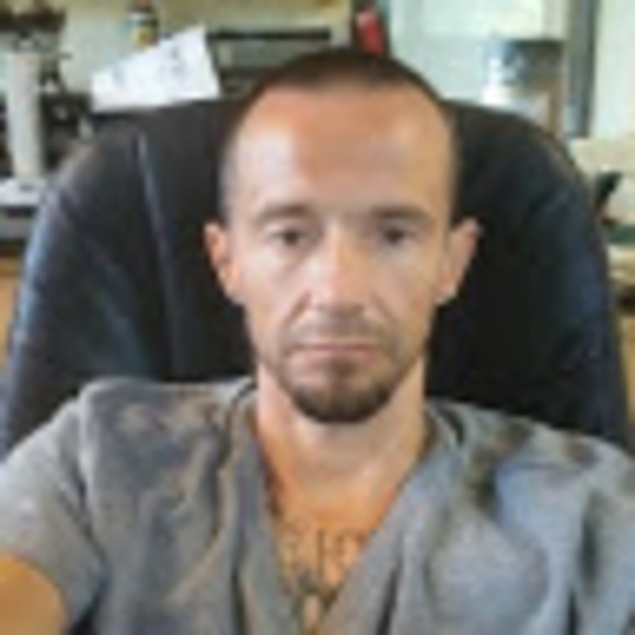 Profile Picture of Bruce lee Chapman (@kylerlee8280) on Poshmark