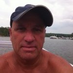 Profile Picture of Kenny Farmer (@kennyfarmer) on Instagram