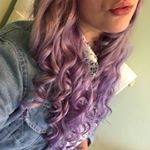 Profile Picture of 𝙹𝚊𝚜𝚖𝚒𝚗𝚎... (@jas__coe) on Instagram