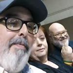 Profile Picture of Adam Seidel (@imadawgbarf) on Instagram