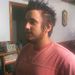 Profile Picture of Joshua Heidel (@joshuaheidel) on Pinterest
