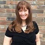 Profile Picture of Cynthia Kinney (@cynthia.kinney.71) on Instagram