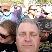 Profile Picture of Frank Wolfe (@FrankWolfe) on Youtube