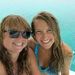 Profile Picture of Margo Farley (@margofarley7) on Pinterest