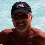 Profile Picture of David Morrill (@david_morrilll) on Instagram