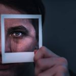 Profile Picture of David Grundmann 🏝️ 📷 (@wonderland_ofmagic) on Instagram