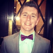 Sean O'Callaghan - Youtube Profile Picture of Sean O'Callaghan (@stoc627) on Youtube