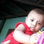 Profile Picture of Istiak Ahmed (@ahmed.istiak) on Instagram