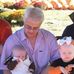 Profile Picture of Larry Stegall (@larry.stegall.146) on Facebook