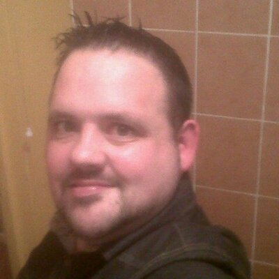 Profile Picture of Wayne Rudd (@wrudd1980) on Twitter