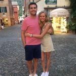 Profile Picture of Katie Louise McLaughlin ✨💫 (@katielmclaughlin_) on Instagram