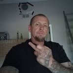 Profile Picture of Chris Colwell (@Chris-Colwell) on Facebook