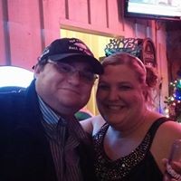 Profile Picture of Mark Fuller (@mark-fuller-49) on Quora