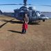 Profile Picture of Carlos Lescano (@carlos.lescano.5811) on Facebook