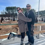 Profile Picture of Jessie Kellum (@Jessie-Kellum) on Facebook