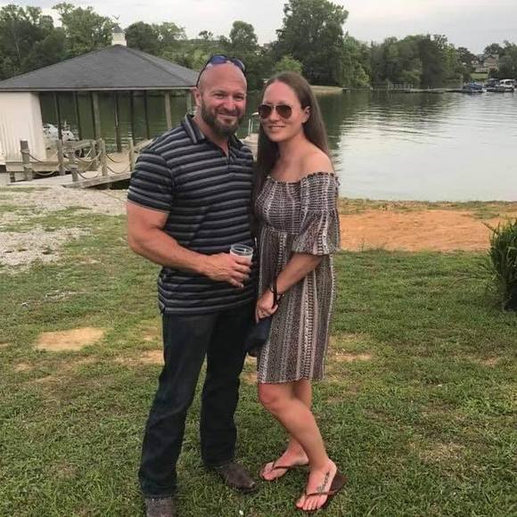 Profile Picture of Jeff Steidle (@jeffsteidle) on Poshmark