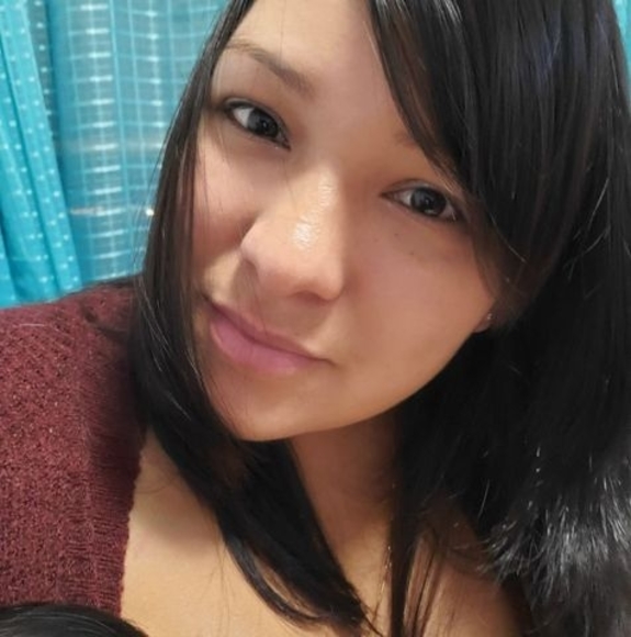 Profile Picture of Lidia Lopez (@marialidia79) on Poshmark