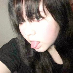 Profile Picture of Raven Taylor (@h3adfirstforh4los) on Myspace