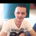 Profile Picture of mensur (@stefanovskirobert352) on Instagram