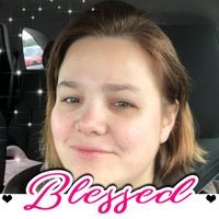 Profile Picture of Cindy Boldt Serrano (@cindy-boldt-serrano) on Quora