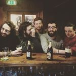 Profile Picture of Damien Kirby (@kirbykins123) on Instagram