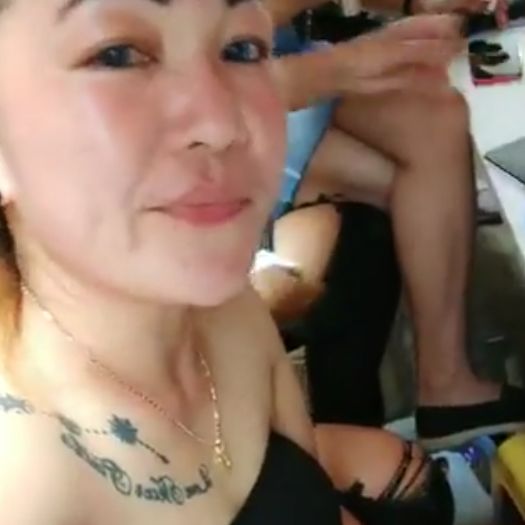 Profile Picture of Andrew Lee (@andrewlee52) on Tiktok