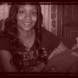 Profile Picture of G Belle (@belle.michelle) on Myspace