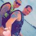 Profile Picture of Adam Burkhalter (@adam.burkhalter.526) on Facebook