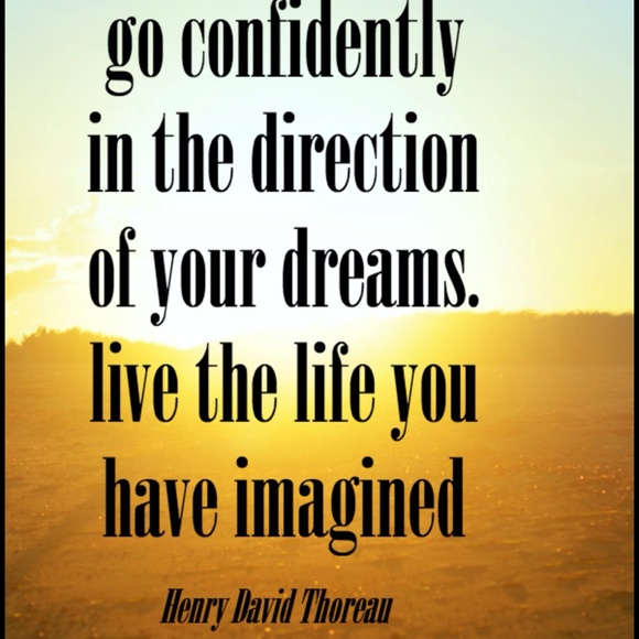 Profile Picture of Katelynn Hoskins (@katierose2568) on Poshmark