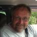 Profile Picture of Mark Knapp (@mark.knapp.102) on Facebook