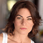 Profile Picture of Thunderbird Dinwiddie (@@tracidinwiddie) on Tiktok