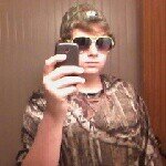 Profile Picture of tyler hendrix (@tyler_hendrix32) on Instagram