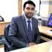 Profile Picture of Arafatnur Chowdhury (@arafatnur.chowdhury) on Facebook