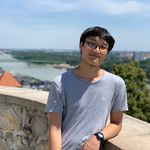 Profile Picture of Phillip Yoon (@voltroom) on Instagram