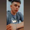 facundodiaz - Tiktok Profile Picture of facundodiaz (@facundodiaz550) on Tiktok