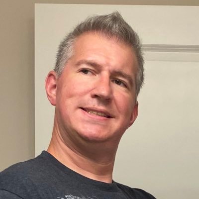 Profile Picture of Stephen Stetz (@@StephenStetz) on Twitter