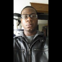 Profile Picture of Maurice Duffy (@maurice-duffy-4) on Quora