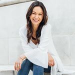 Profile Picture of Jeannine Morris Lombardi ✨ (@jeannine_morris) on Instagram