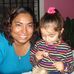 Profile Picture of Marcia Baca (@marcia.baca.5) on Facebook