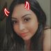 Profile Picture of Bianca Barrera (@bianca.rubio.56884) on Facebook
