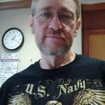 Profile Picture of Rickey Ogletree (@rickey.ogletree.56) on Facebook