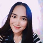 Profile Picture of 🌼VelLeriNa StePhEn🌼 (@vellerinavelle) on Instagram