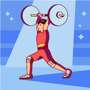 Profile Picture of Michael McGillicuddy (@MichaelMcGillicuddy-f4y) on Youtube