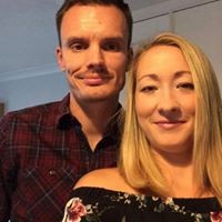 Profile Picture of Scott Brimsted (@scott-brimsted) on Quora