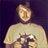 Profile Picture of Chris Coppard (@@chriscoppard) on Tiktok